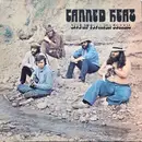 LP - Canned Heat - Live At Topanga Corral - Gatefold