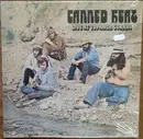 LP - Canned Heat - Live At Topanga Corral - still sealed