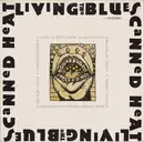 Double LP - Canned Heat - Living The Blues