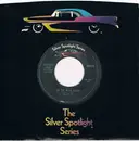 7inch Vinyl Single - Canned Heat - On The Road Again / Time Was