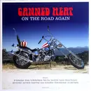 LP - Canned Heat - On The Road Again - 180g