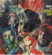 Canned Heat & John Lee Hooker ‎ - Boogie with Canned Heat