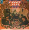 LP - Canned Heat - Canned Heat - BLUE Liberty UK