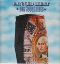 LP - Canned Heat - Dog House Blues