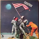 LP - Canned Heat - Future Blues