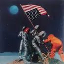 LP - Canned Heat - Future Blues - Gatefold