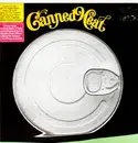 Double LP - Canned Heat - Far Out - GIMMICK TRI-FOLD
