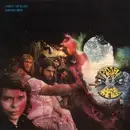 Double CD - Canned Heat - Living The Blues
