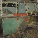 Double LP - Canned Heat - Pop-Chronik - Portrait