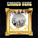 LP - Canned Heat - Reheated