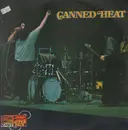 Double LP - Canned Heat - Sunset 2 Superpack