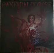 Cannibal Corpse - Red Before Black