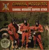 LP - Cannibal Mosquitos - Cannibal Mosquitos Surprise Attack