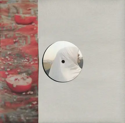 Cannibal Movie - MONDO MUSIC