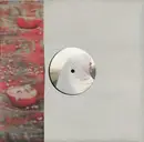 LP - Cannibal Movie - Mondo Music - Ltd. ed.