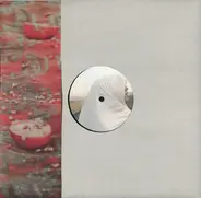 Cannibal Movie - MONDO MUSIC