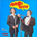 LP - Cannon & Ball - Rock On Tommy