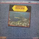 LP - Cannonball Adderley - Cannonball's Bossa Nova