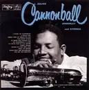 CD - Cannonball Adderley - Julian Cannonball Adderley And Strings / Jump For Joy