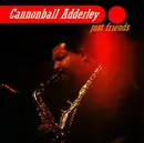 CD - Cannonball Adderley - Just Friends