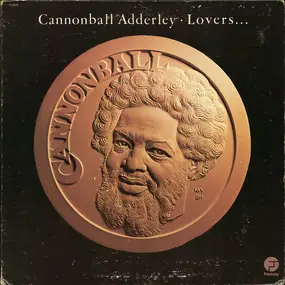 Cannonball Adderley - Lovers