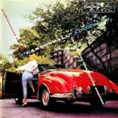 Double CD - Cannonball Adderley - Sophisticated Swing: The Emarcy small-group sessions
