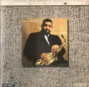 CD - Cannonball Adderley - Takes Charge