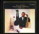 CD - Cannonball Adderley With Bill Evans - Know What I Mean? - Digipak