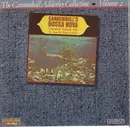 CD - Cannonball Adderley - Cannonball's Bossa Nova