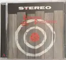 CD - Cannonball Adderley - Cannonball's Sharpshooters
