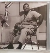 CD - Cannonball Adderley - Cannonball's Sharpshooters