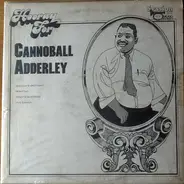 Cannonball Adderley - Hooray For Cannonball Adderley