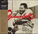 CD - Cannonball Adderley - Julian 'Cannonball' Adderley - Digipak