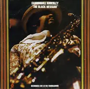 Cannonball Adderley - 'The Black Messiah'