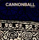LP - Cannonball Adderley - Volume 1
