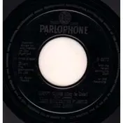 Cannonball Jane - TAKE IT TO FANTASTIC