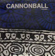 Cannonball Adderley - Volume 1
