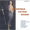 CD - CANNONBALL ADDERLEY - BOHEMIA AFTER DARK