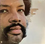 Double LP - Cannonball Adderley - Cannonball Adderley And Friends - Gatefold