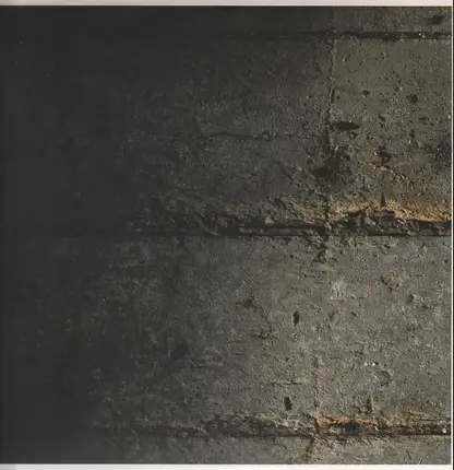 Cannoneer - Abandon Hope