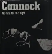 LP - Cannock - Waiting For The Night