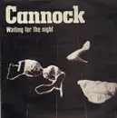 LP - Cannock - Waiting for the Night - unplayed