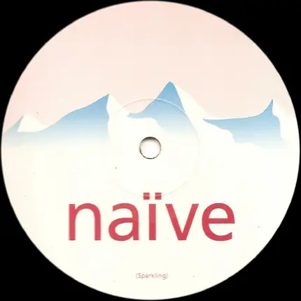 Canny - Walk My Way