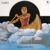 Cano - Tous dans l'Meme Bateau