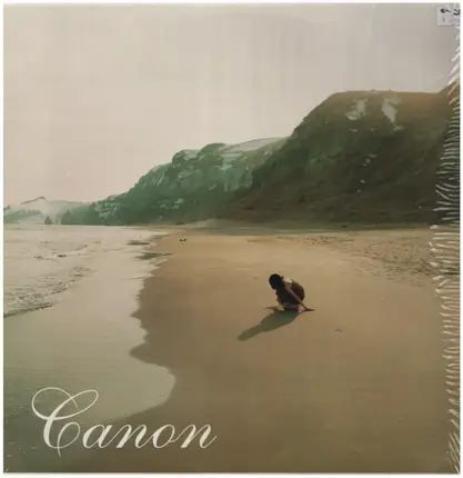 Canon - Canon