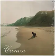 Canon - Canon
