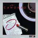 LP - Canoneo - Desperately Seeking Fusion