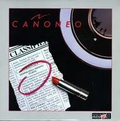 Canoneo