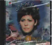 Cansever - Palem Tumenca