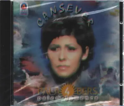 Cansever - Palem Tumenca